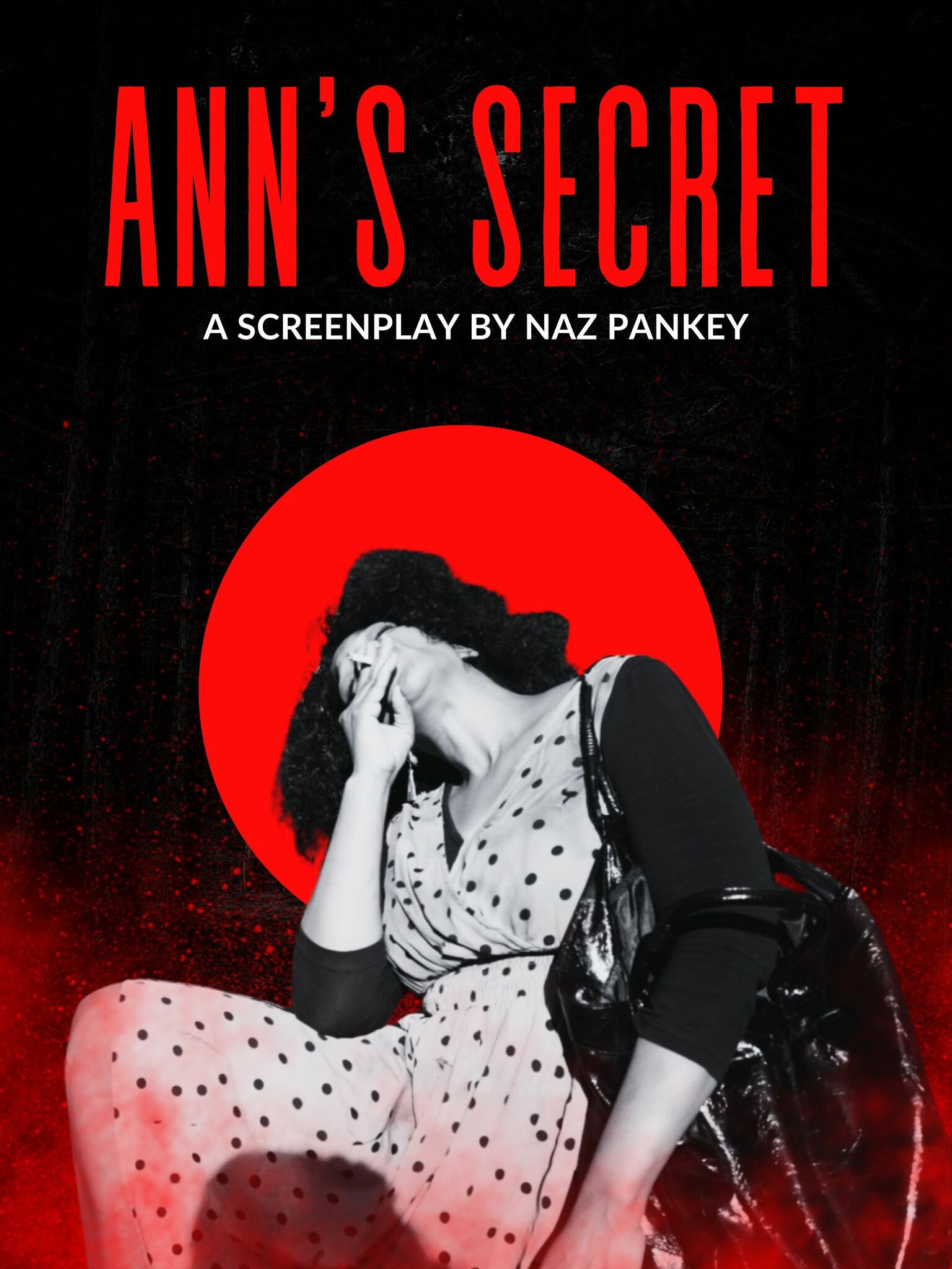 ANN'S SECRET