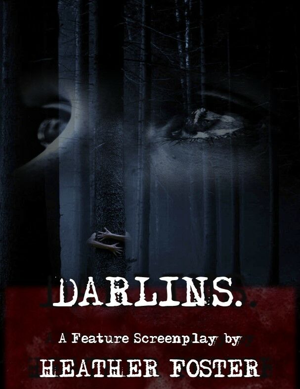 DARLINS