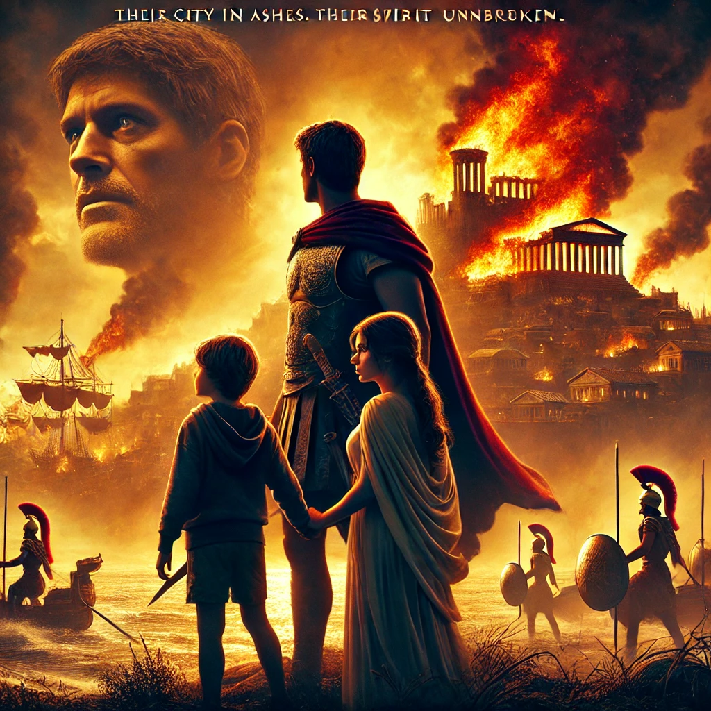 SALAMIS