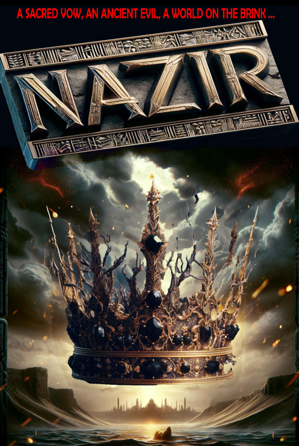 NAZIR