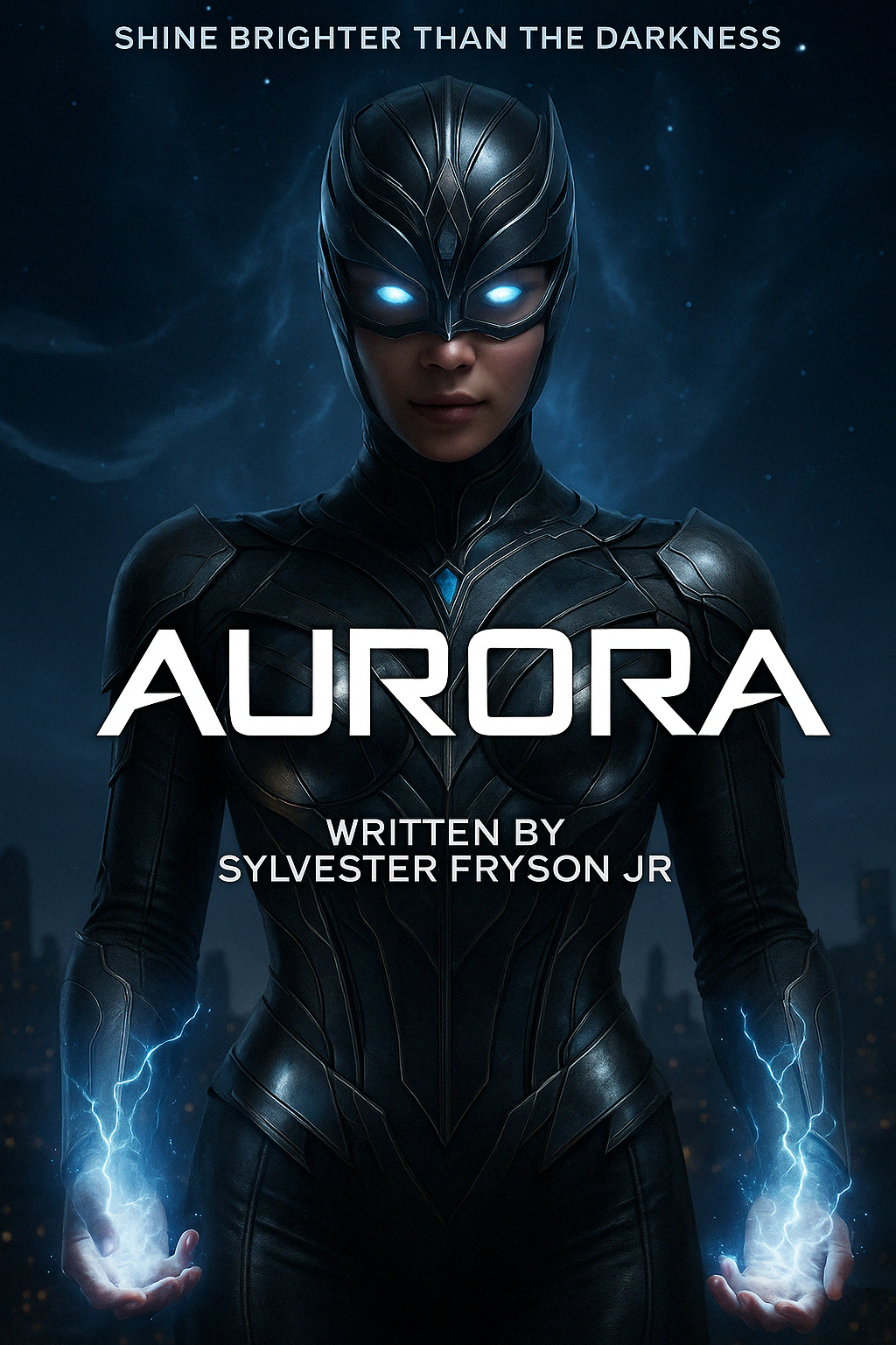 AURORA