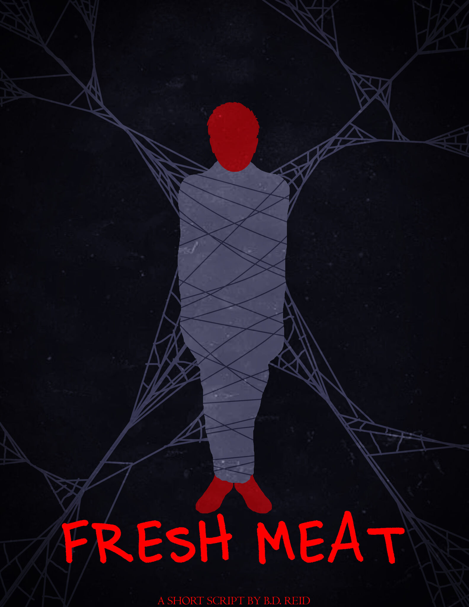 FRESH MEAT
