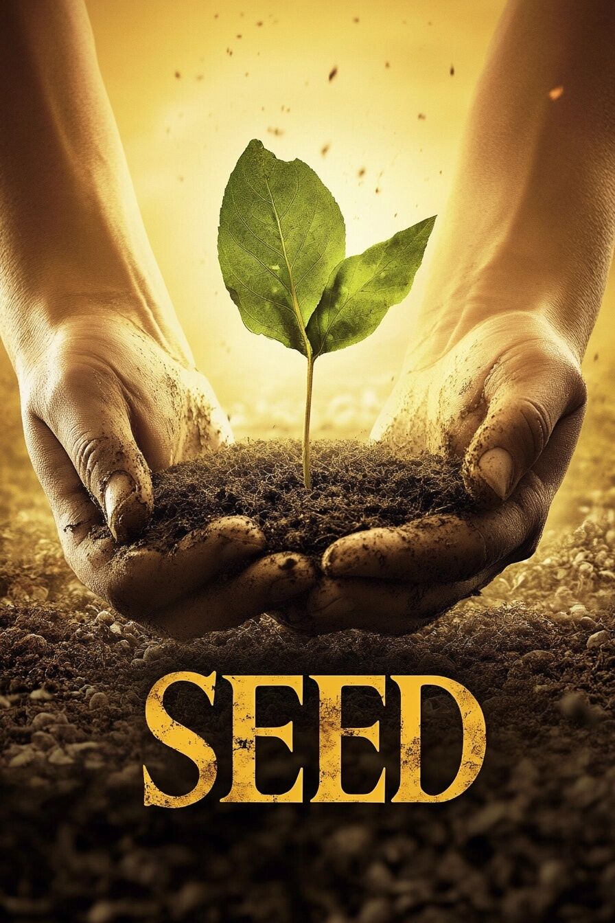 SEED