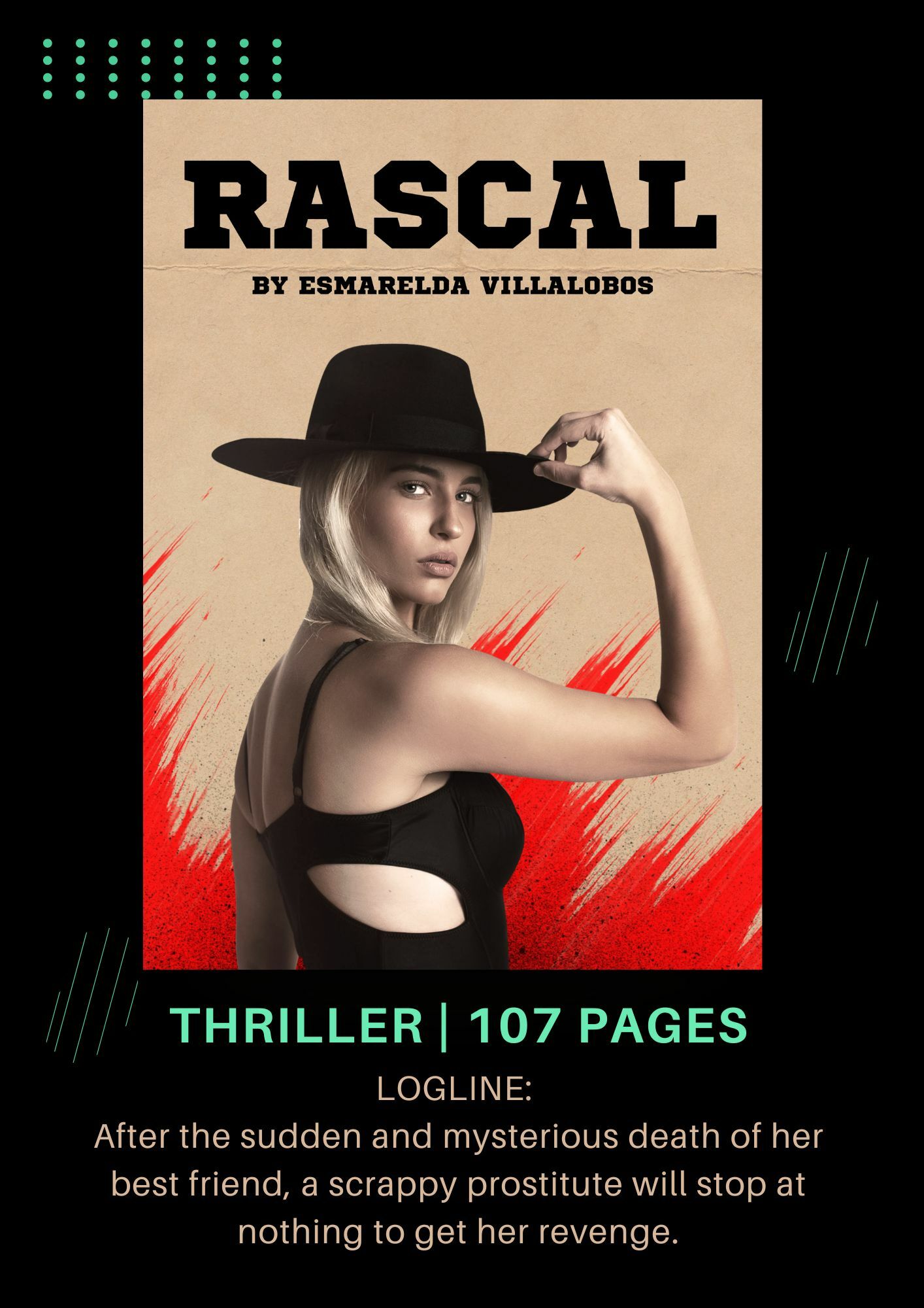 RASCAL