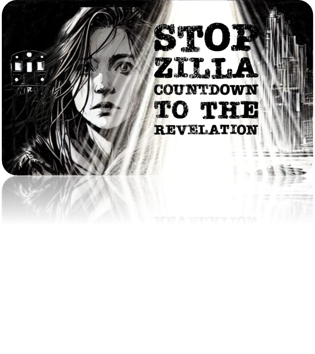 STOP ZILLA