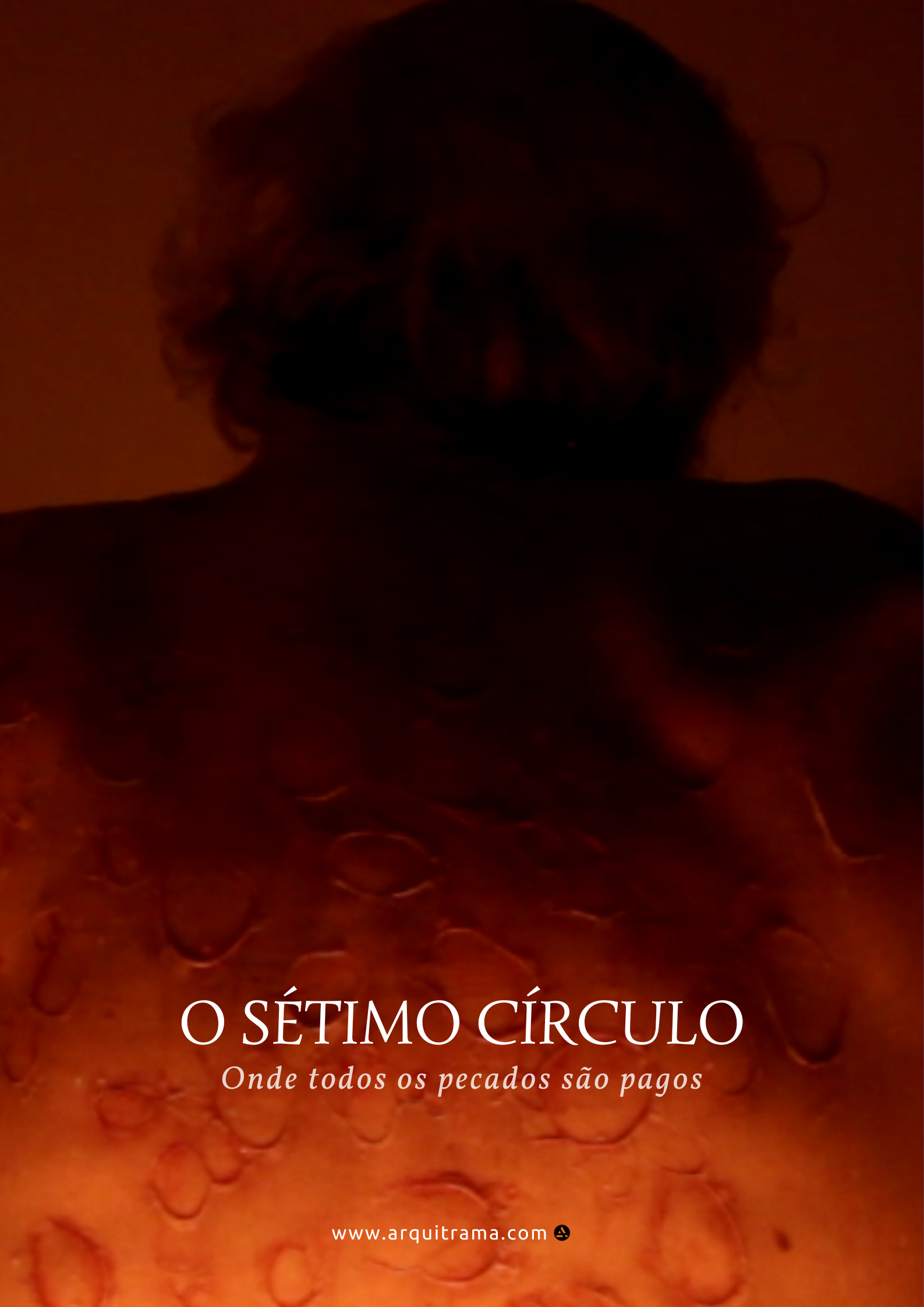 THE SEVENTH CIRCLE