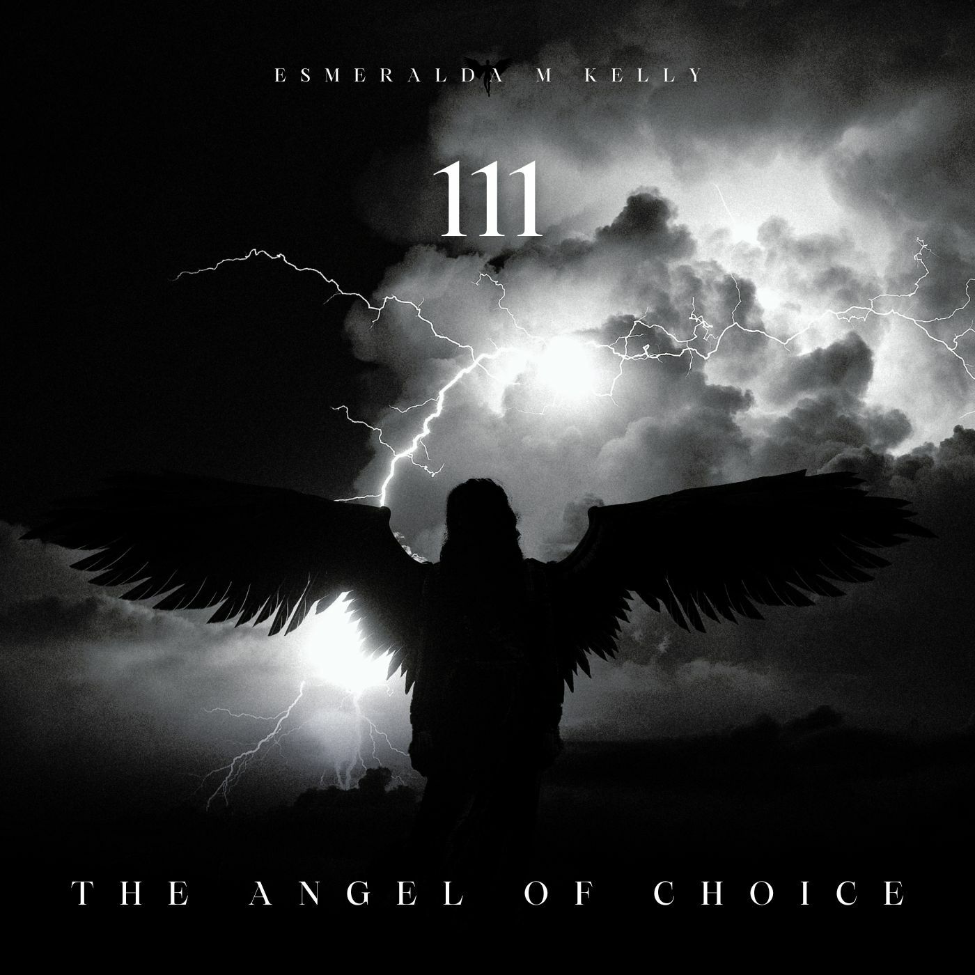 1 1 1: THE ANGEL OF CHOICE