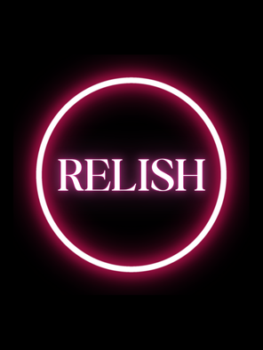 RELISH