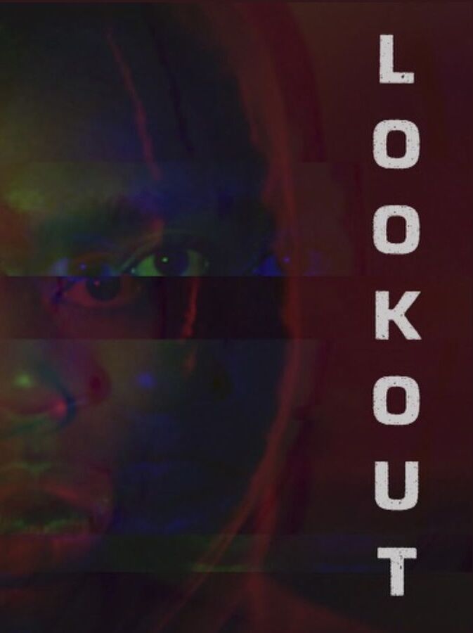 LOOKOUT