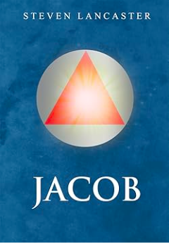 JACOB