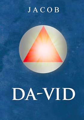 DA-VID