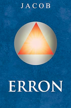 ERRON