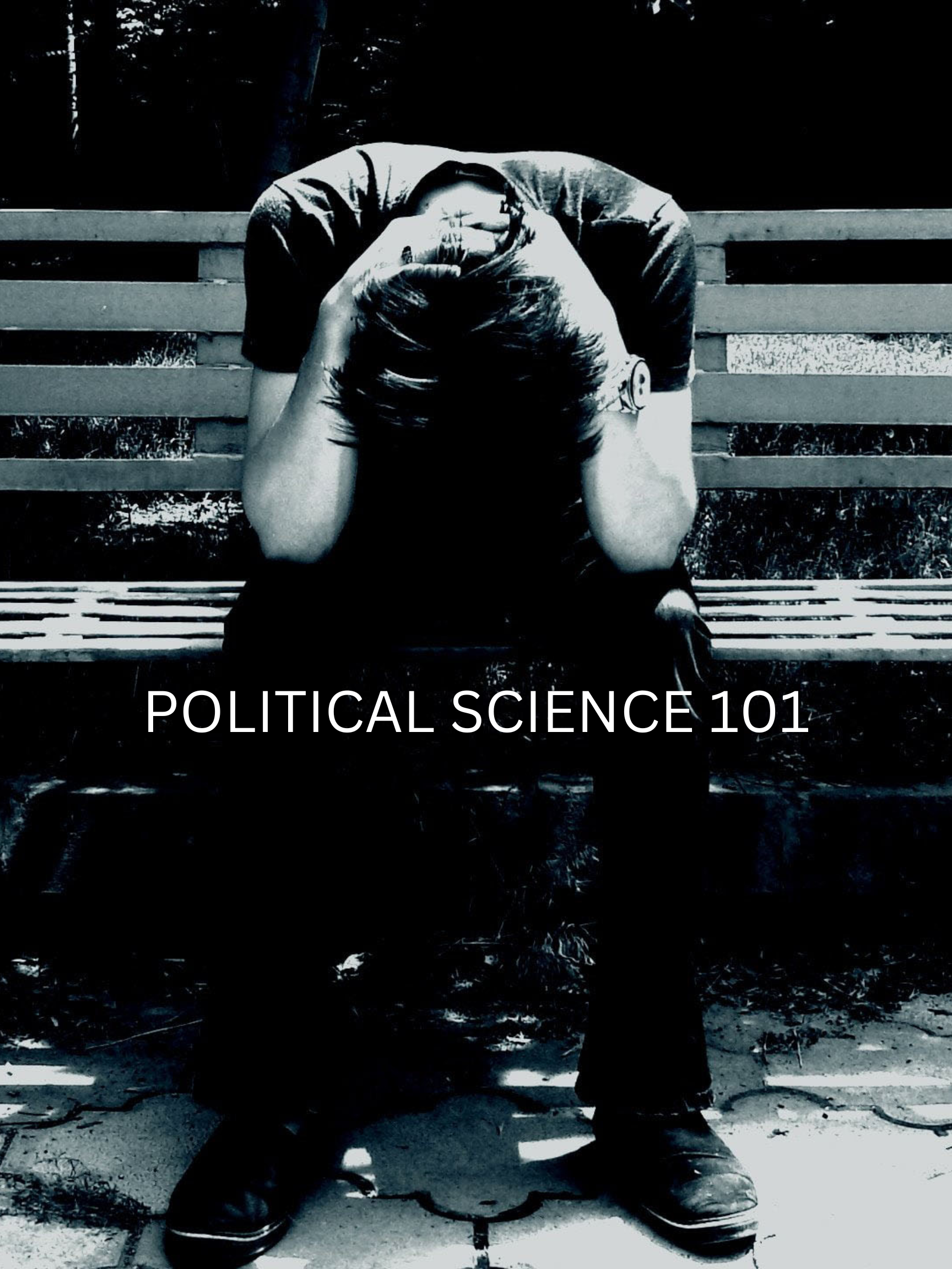 POLITICAL SCIENCE 101 (SHORT)