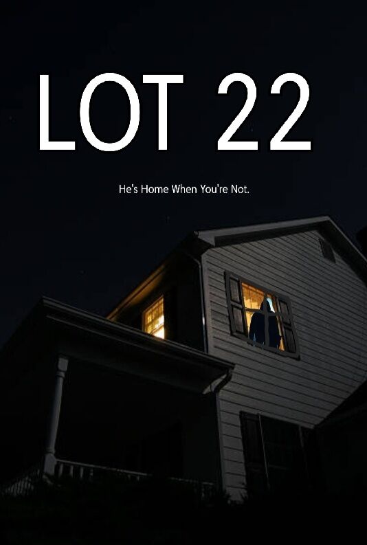 LOT 22