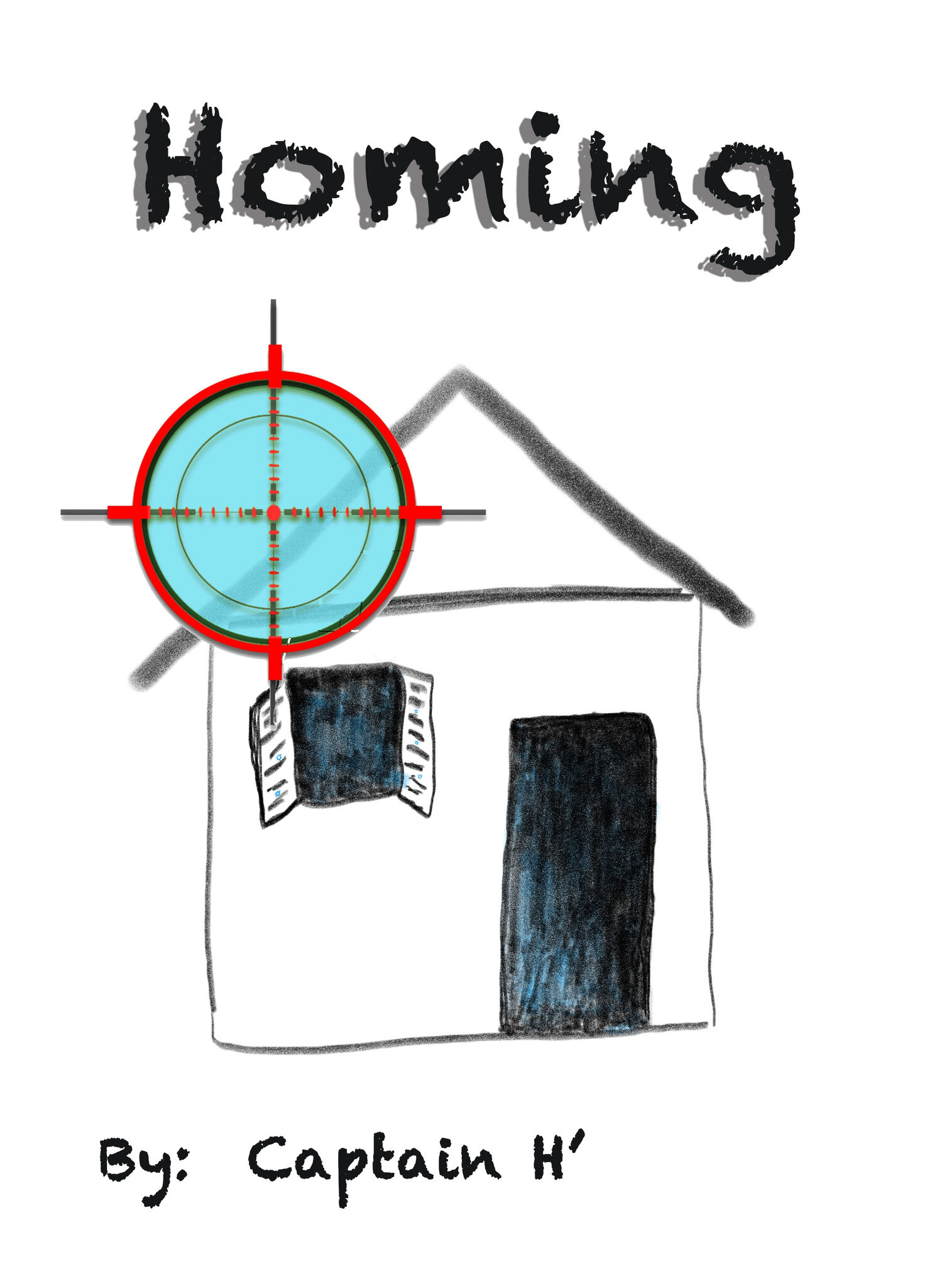 HOMING