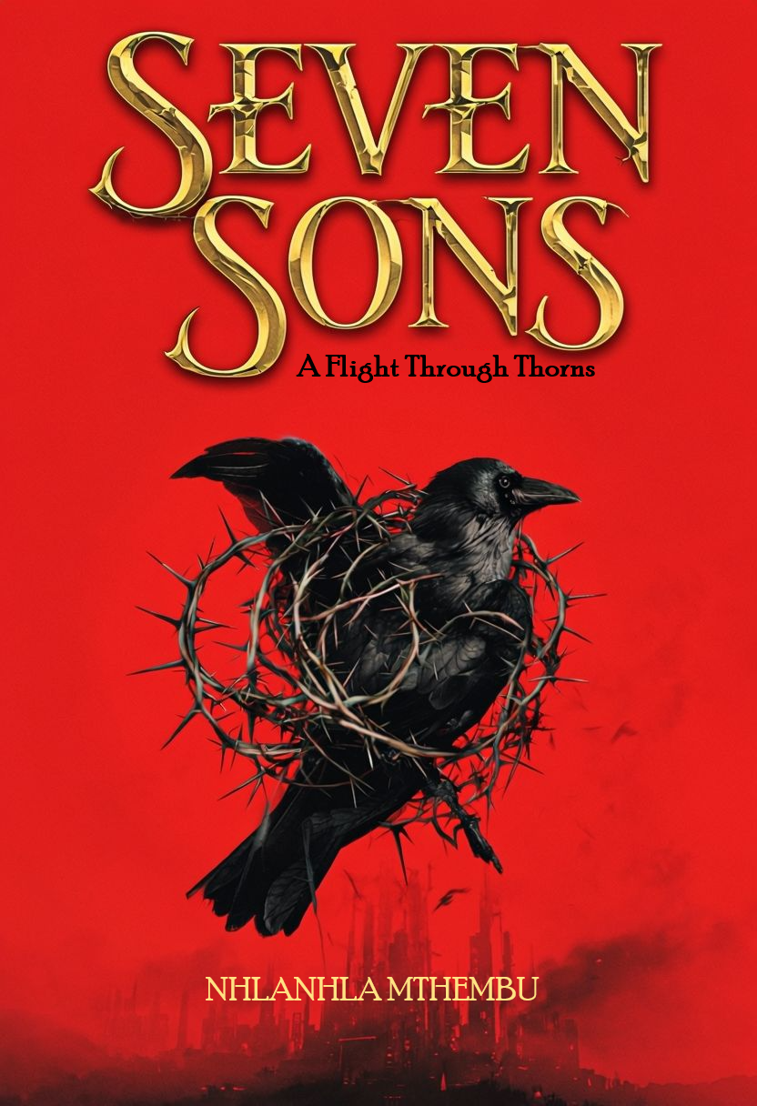 SEVEN SONS