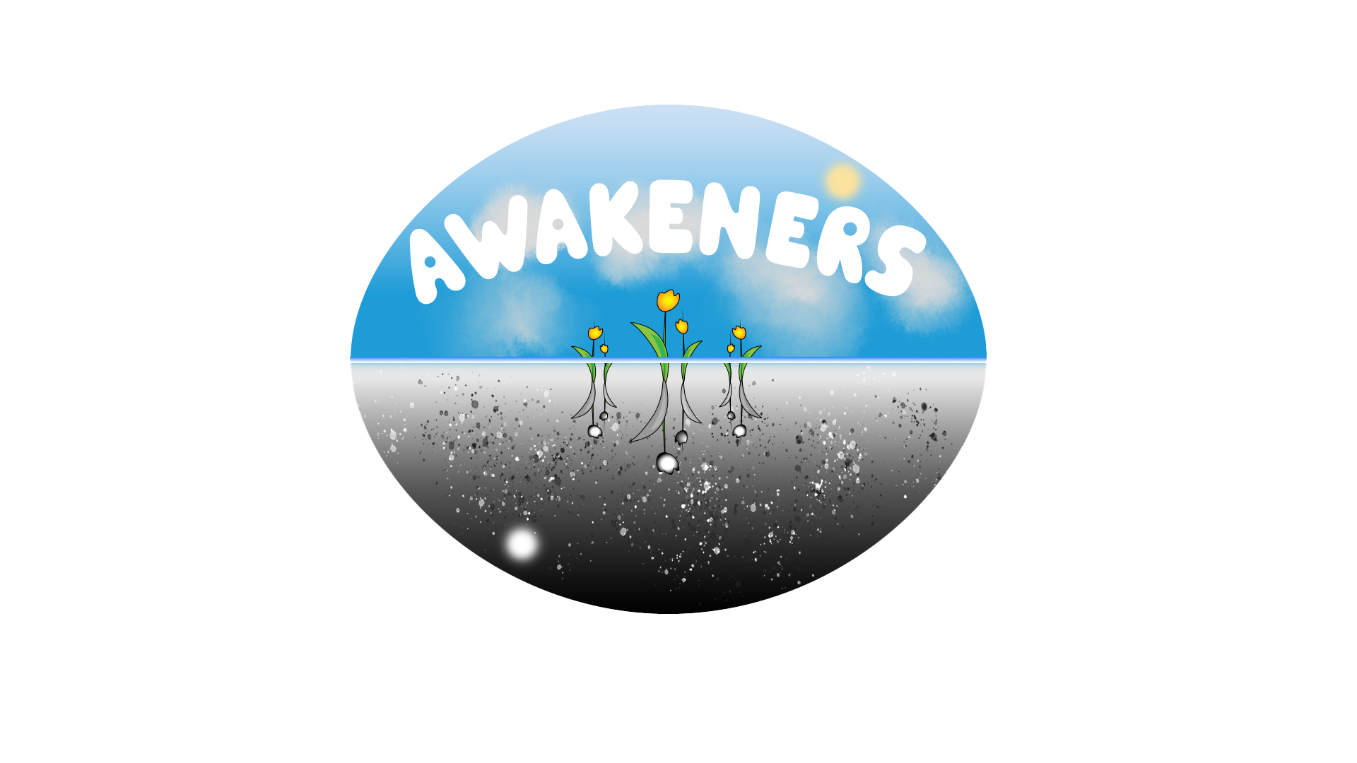 AWAKENERS