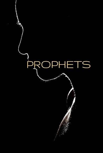 PROPHETS