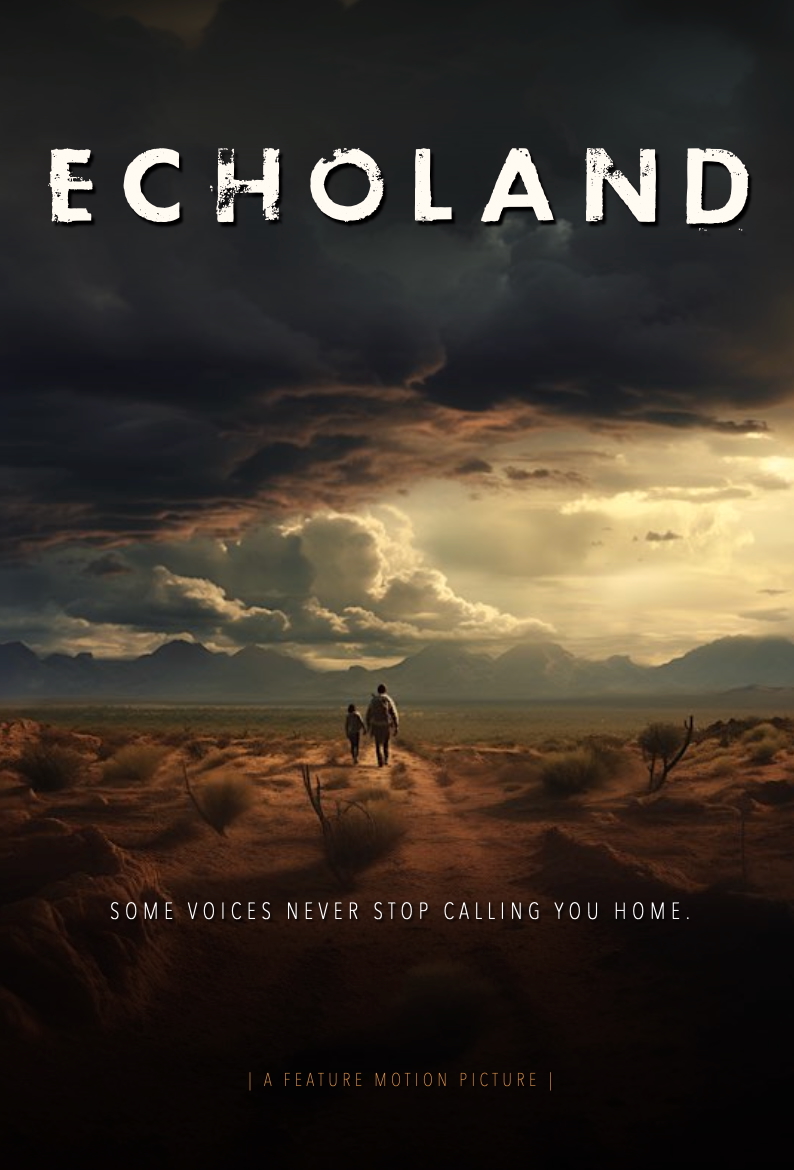 ECHOLAND