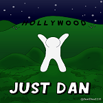 JUSTDAN 