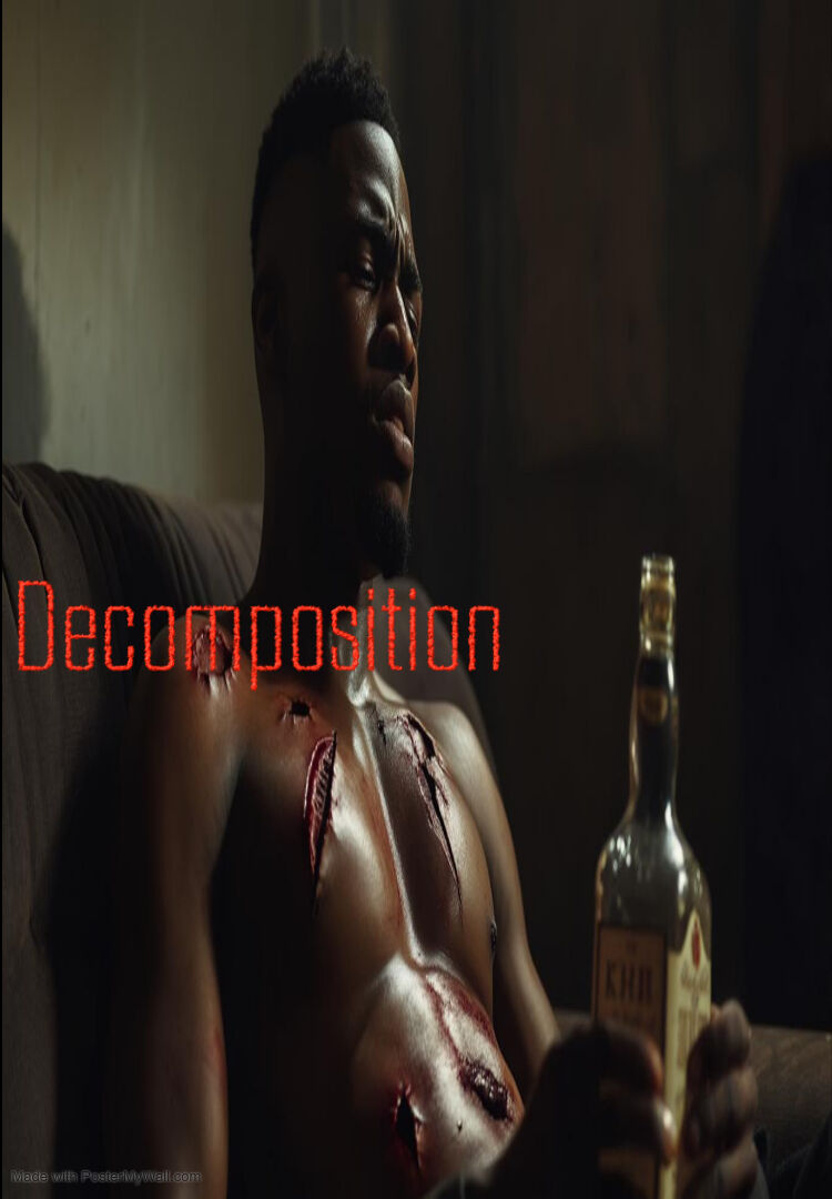 DECOMPOSITION