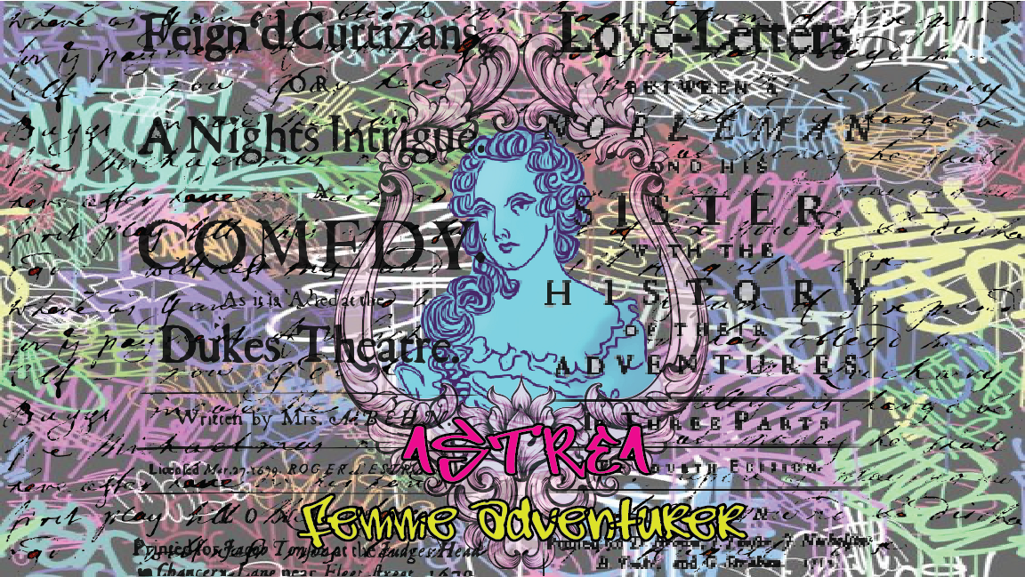 ASTREA