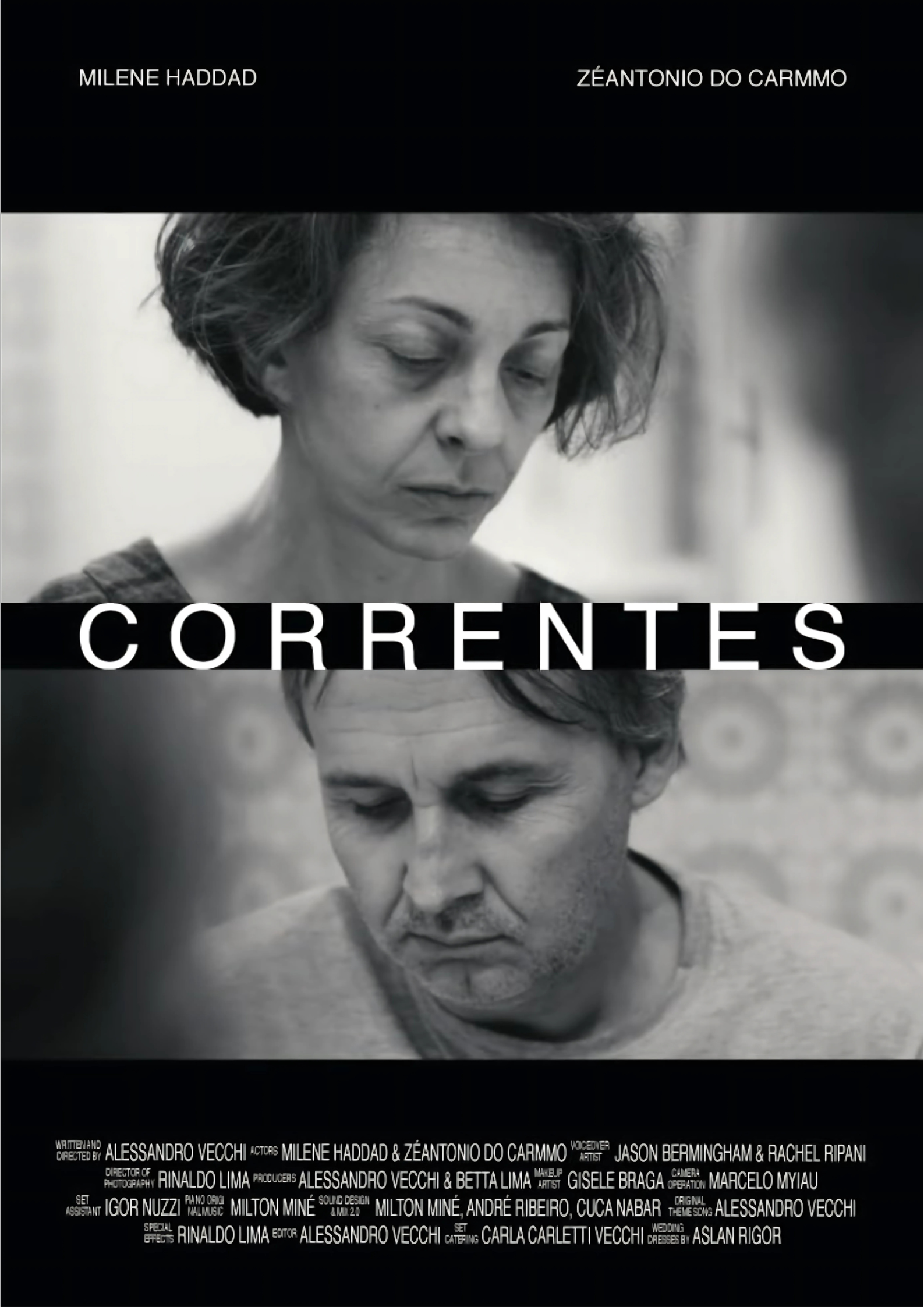 CORRENTES