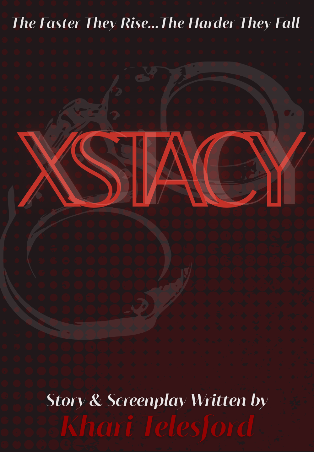 XSTACY
