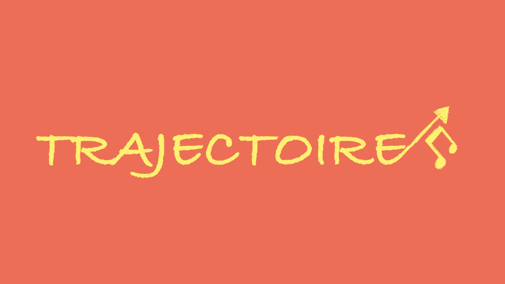 TRAJECTOIRE (2025)