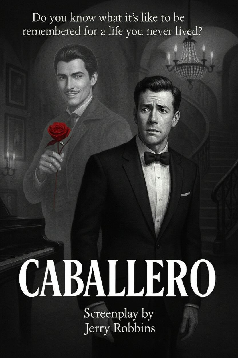 CABALLERO