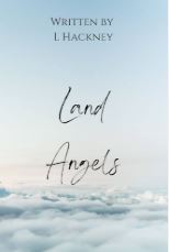 LAND ANGELS