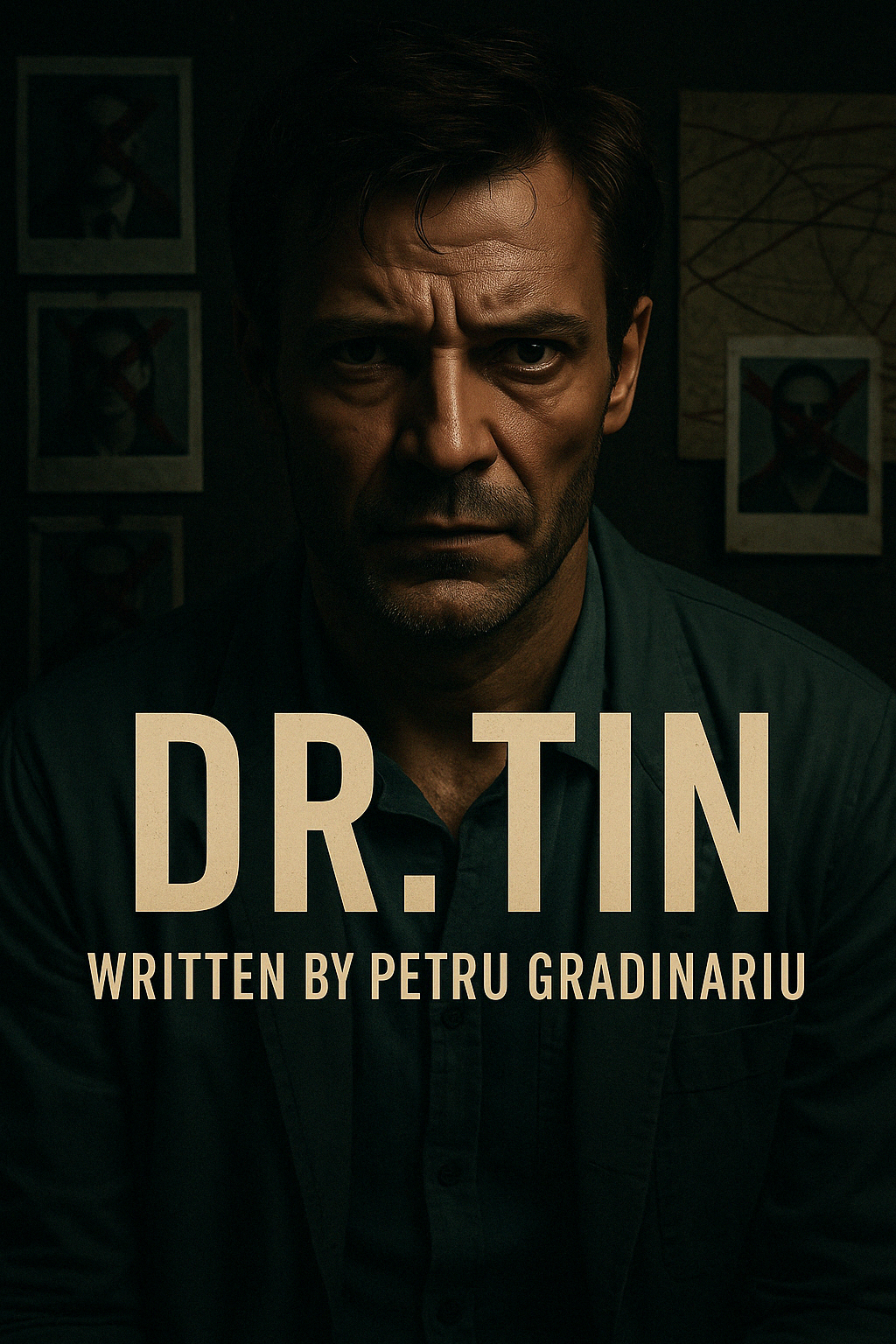 DR. TIN 