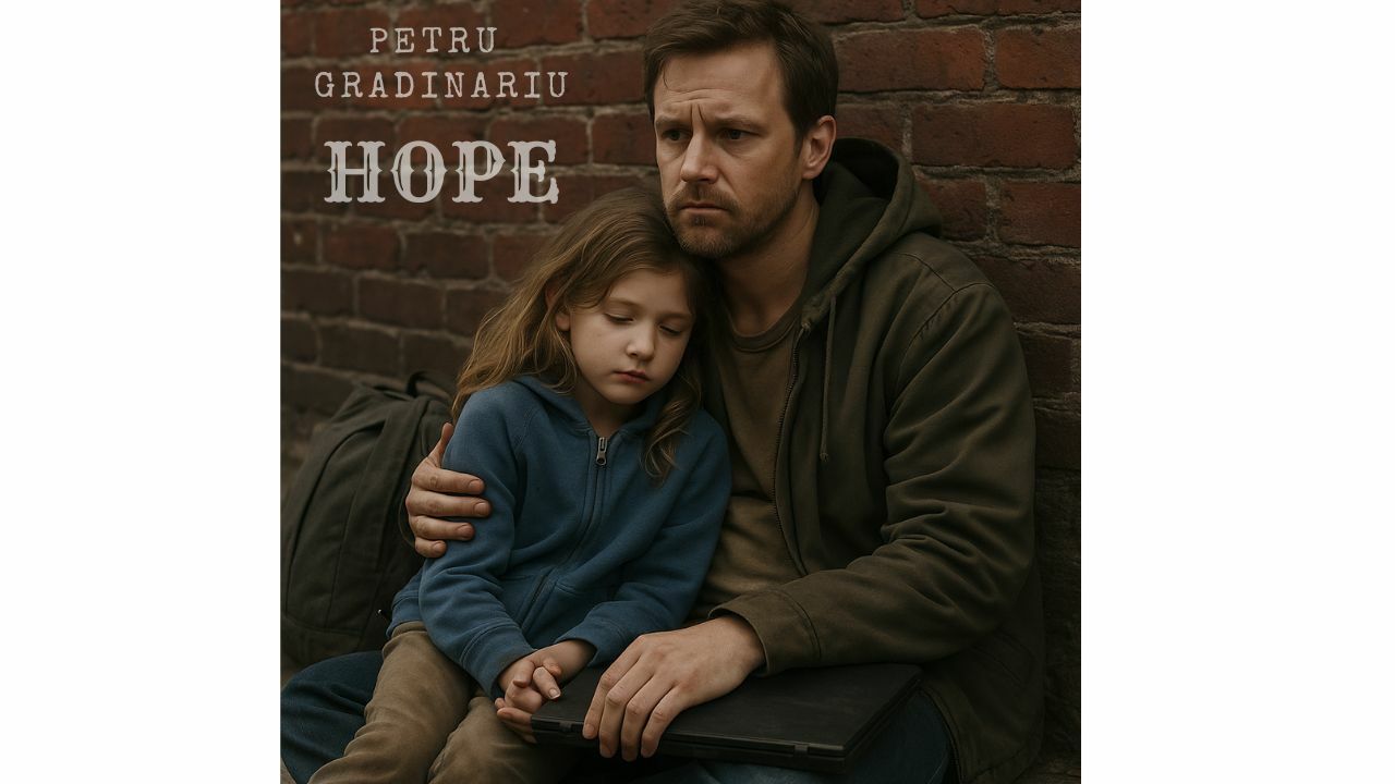 HOPE