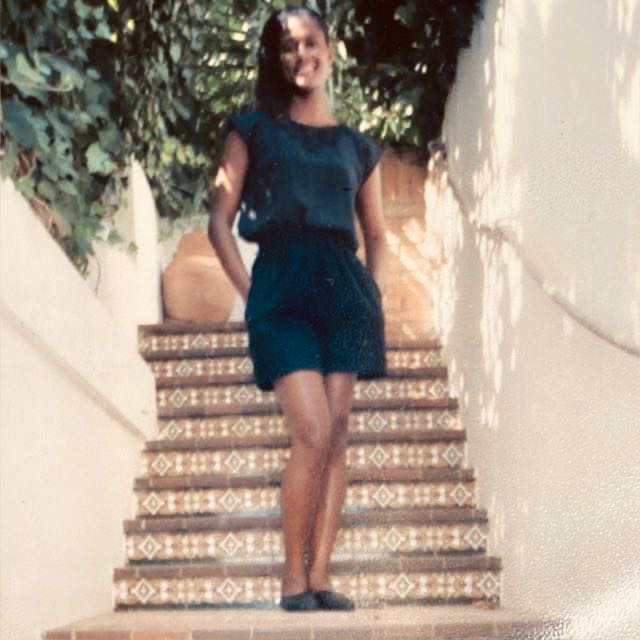 THAT’S WHY I’M HELPING MY DAD OPTIONED