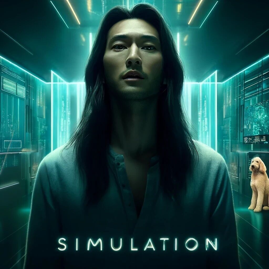 SIMULATION