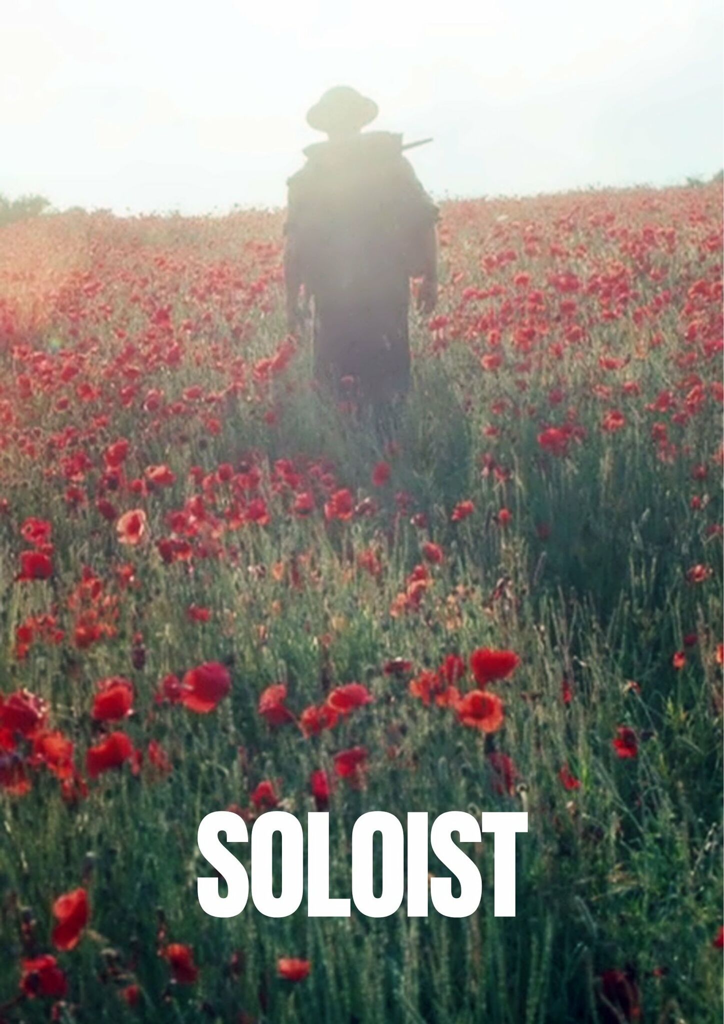 SOLOIST