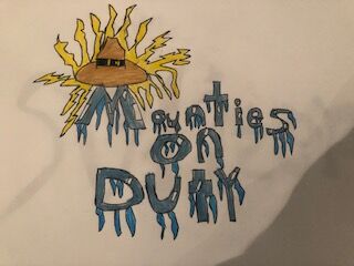 MOUNTIES ON DUTY SEASON 1 EPISODE 22 PSYCHO TEACHERS