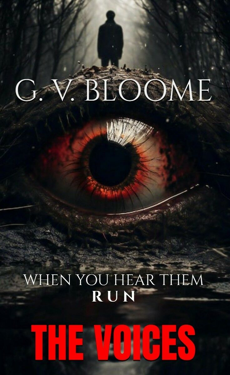 THE VOICES