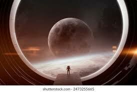 EXTINCTION LEVEL EVENT