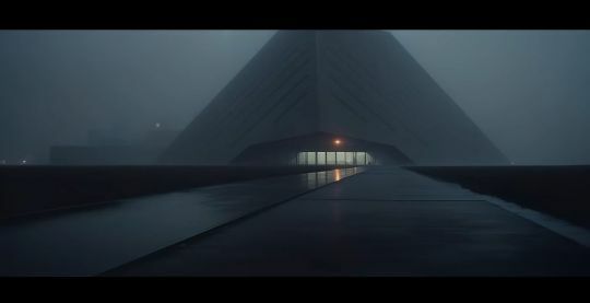 EXTINCTION LEVEL EVENT