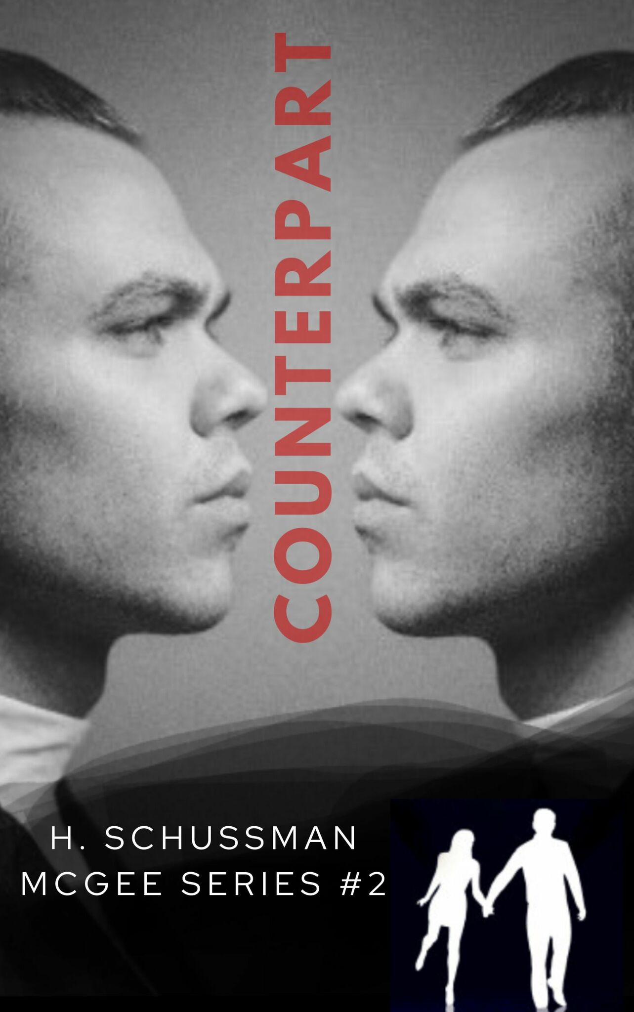 COUNTERPART