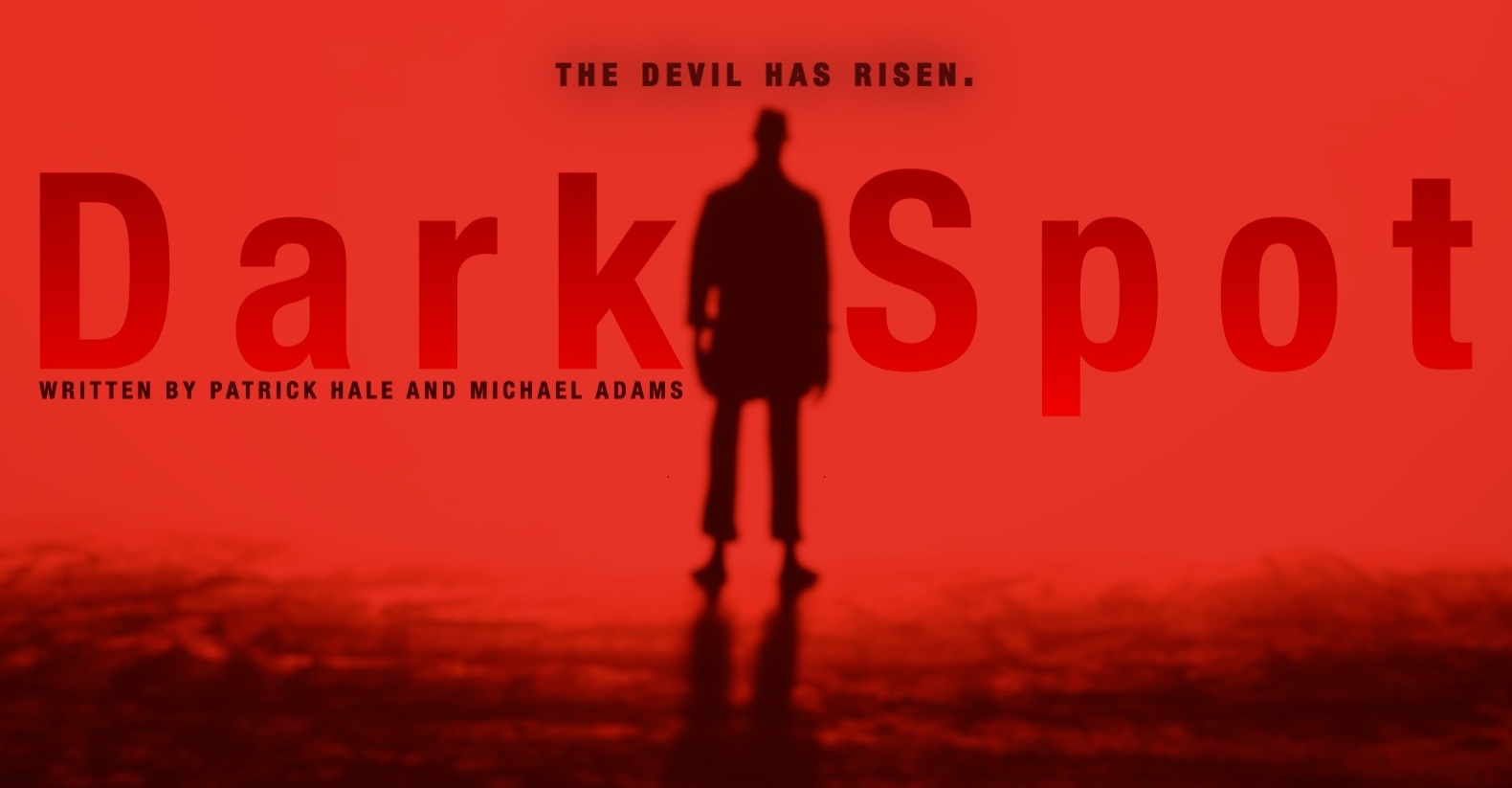 DARK SPOT