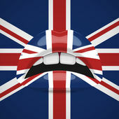 GLAMAZONS: DRAG YOU UP & DOWN