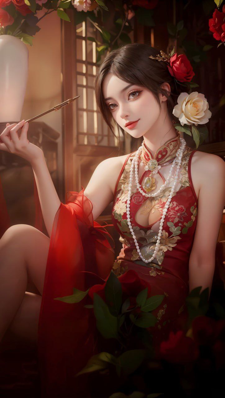 THREE LIFE THREE WORLD 