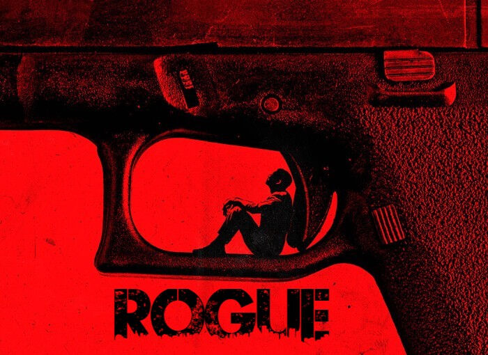 ROGUE