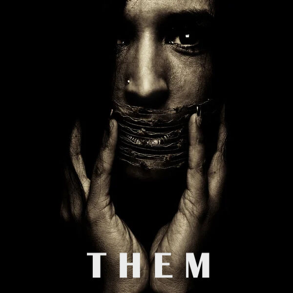 T H E M 
