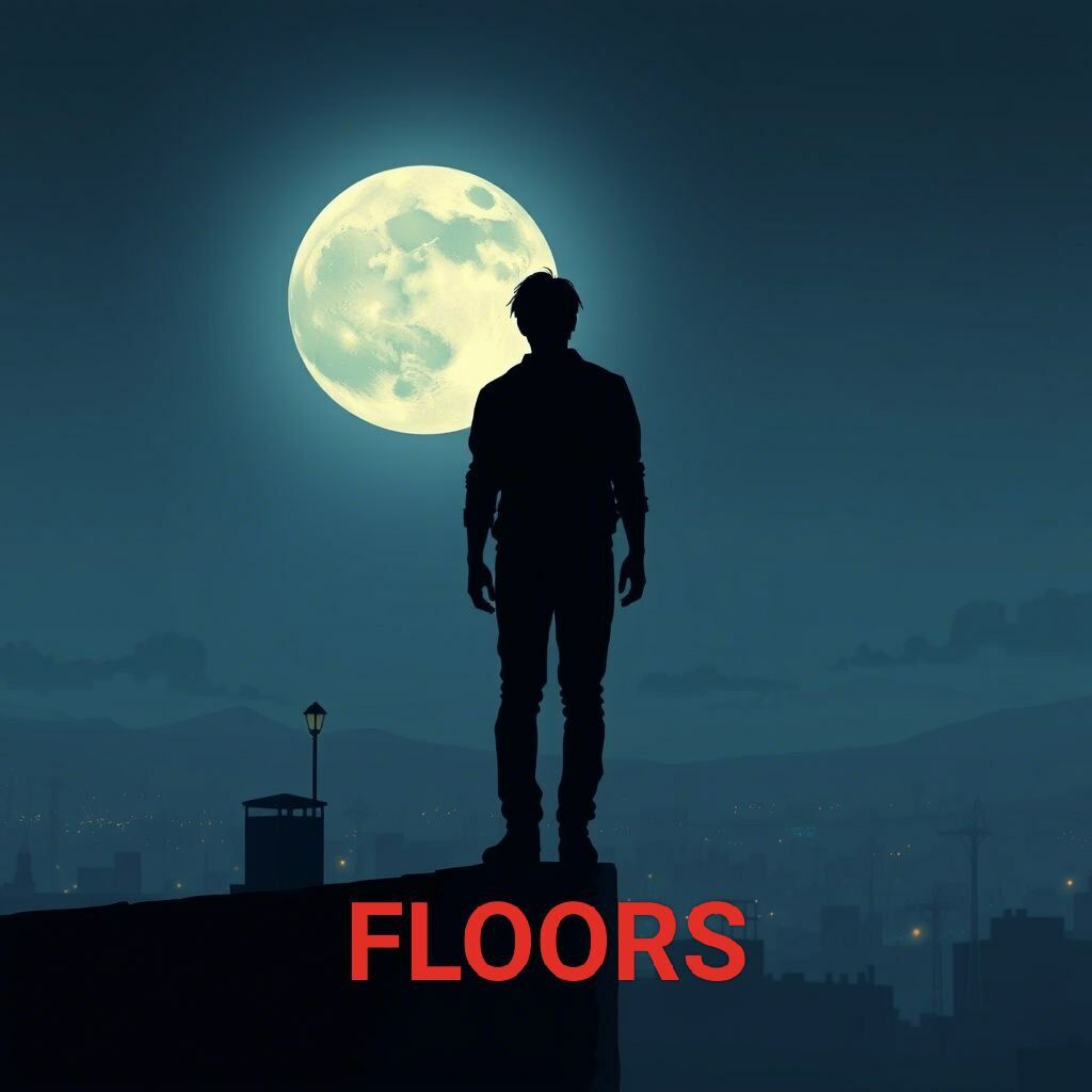 FLOORS