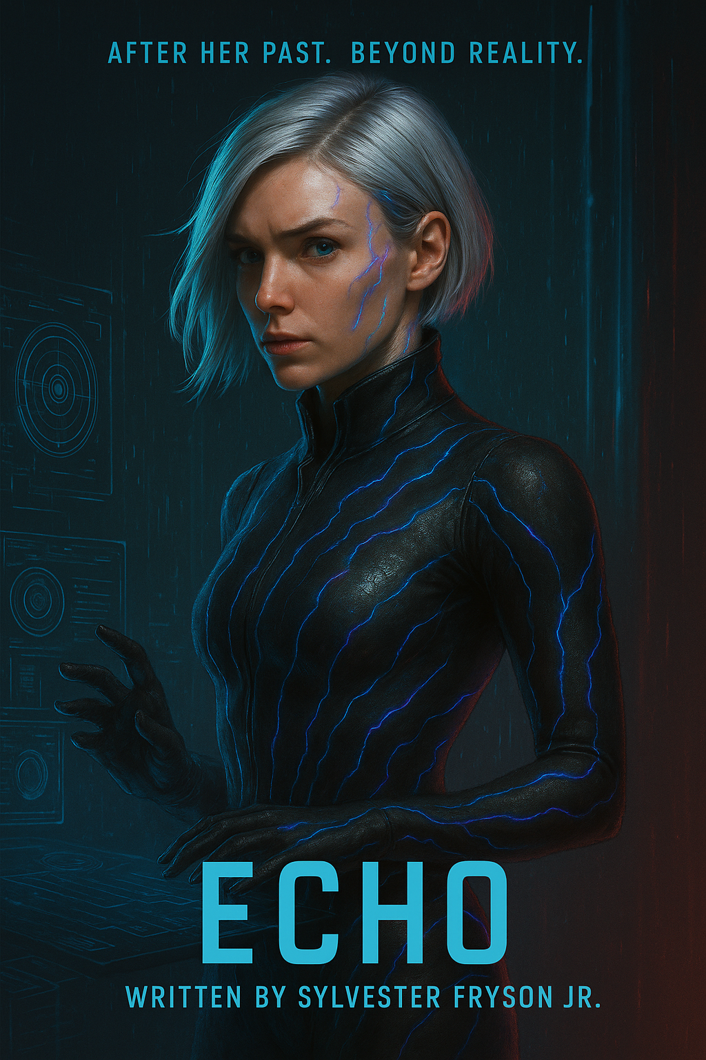 ECHO