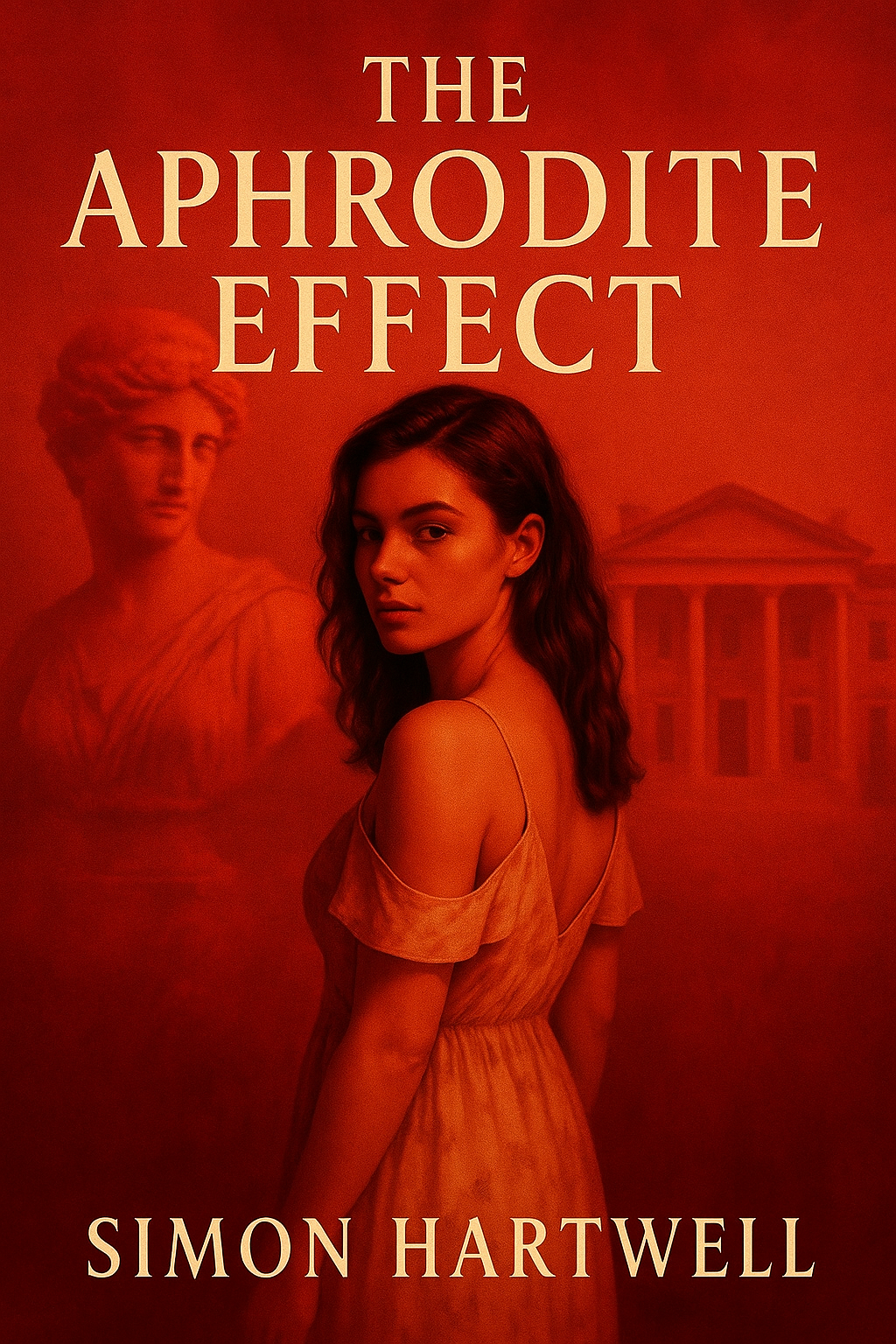 THE APHRODITE EFFECT