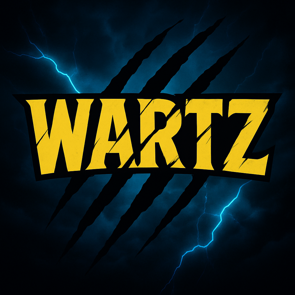 WARTZ: ECHOES OF ELEMENTS